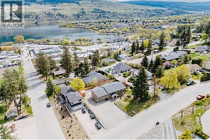 11885 Middleton Road - Photo 69