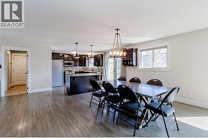 11885 Middleton Road - Photo 7