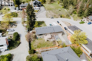 11885 Middleton Road - Photo 70