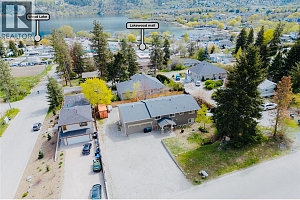 11885 Middleton Road - Photo 71