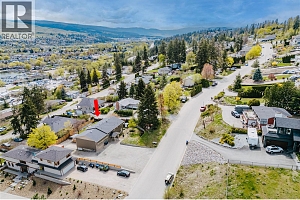 11885 Middleton Road - Photo 73