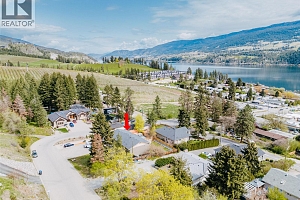 11885 Middleton Road - Photo 74