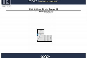 11885 Middleton Road - Photo 75