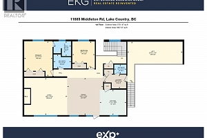 11885 Middleton Road - Photo 76