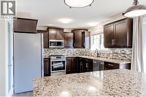 11885 Middleton Road - Photo 8