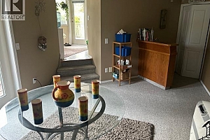 3599 Lakeshore Road Lot# A - Photo 10