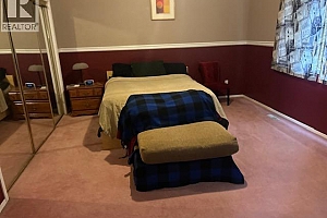 3599 Lakeshore Road Lot# A - Photo 11