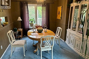 3599 Lakeshore Road Lot# A - Photo 12