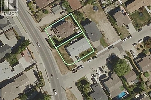 3599 Lakeshore Road Lot# A - Photo 4