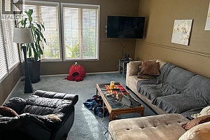 3599 Lakeshore Road Lot# A - Photo 5