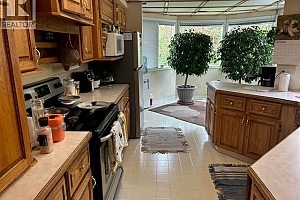 3599 Lakeshore Road Lot# A - Photo 6