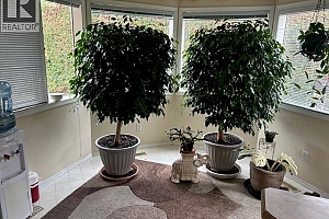 3599 Lakeshore Road Lot# A - Photo 7