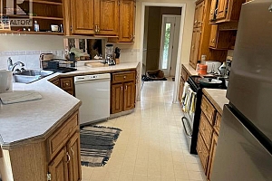 3599 Lakeshore Road Lot# A - Photo 8