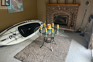 3599 Lakeshore Road Lot# A - Photo 9