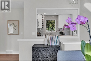 3904 Dryden Road - Photo 13