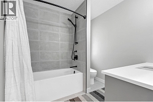 3904 Dryden Road - Photo 14