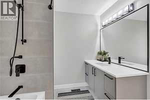 3904 Dryden Road - Photo 15