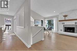 3904 Dryden Road - Photo 16