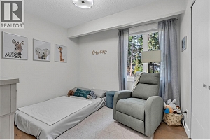 3904 Dryden Road - Photo 17