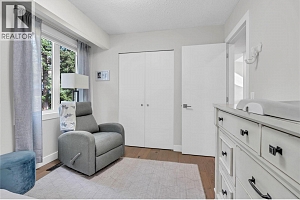 3904 Dryden Road - Photo 18