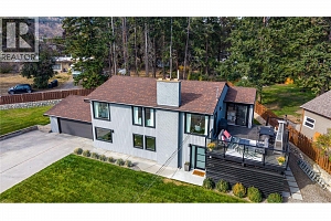 3904 Dryden Road - Photo 2