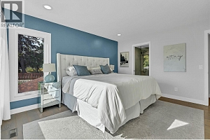 3904 Dryden Road - Photo 20