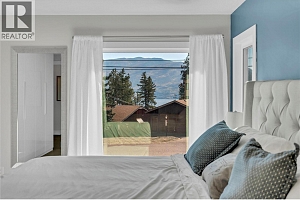 3904 Dryden Road - Photo 21