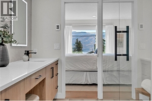 3904 Dryden Road - Photo 23