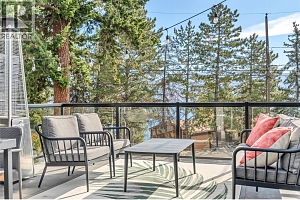 3904 Dryden Road - Photo 26