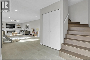 3904 Dryden Road - Photo 27