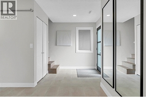 3904 Dryden Road - Photo 28