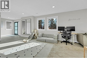 3904 Dryden Road - Photo 30