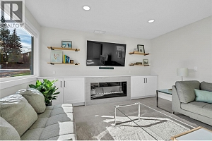 3904 Dryden Road - Photo 32