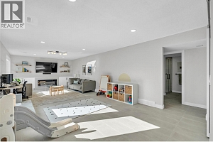 3904 Dryden Road - Photo 34