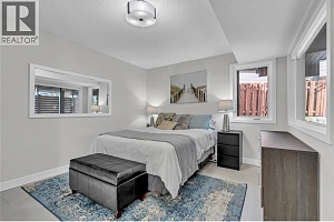 3904 Dryden Road - Photo 35