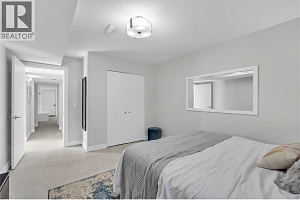 3904 Dryden Road - Photo 36