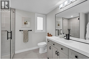 3904 Dryden Road - Photo 37