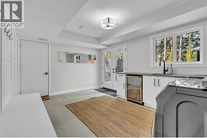 3904 Dryden Road - Photo 39