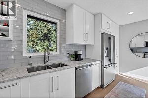 3904 Dryden Road - Photo 4