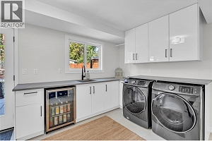 3904 Dryden Road - Photo 40