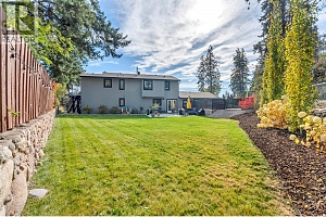 3904 Dryden Road - Photo 45