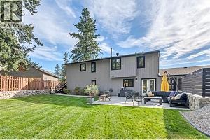 3904 Dryden Road - Photo 46