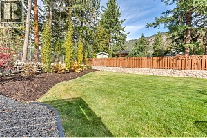 3904 Dryden Road - Photo 47