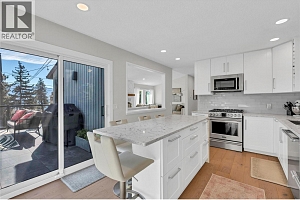 3904 Dryden Road - Photo 5