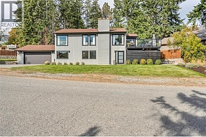 3904 Dryden Road - Photo 52