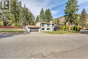 3904 Dryden Road - Photo 53