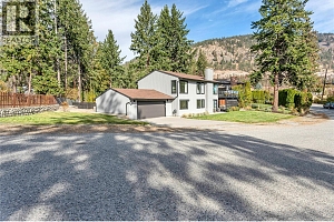 3904 Dryden Road - Photo 55