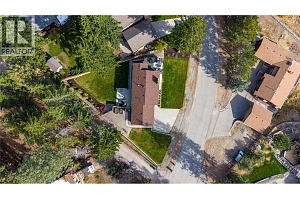 3904 Dryden Road - Photo 57