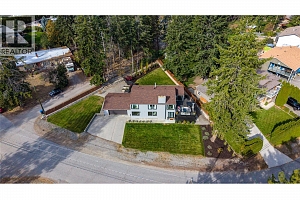 3904 Dryden Road - Photo 58