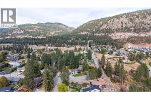 3904 Dryden Road - Photo 65